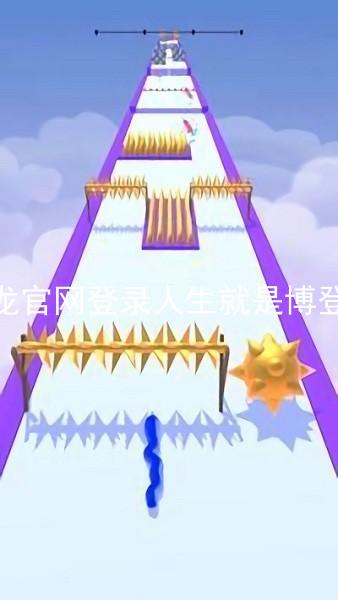 尊龙官网登录人生就是博登录