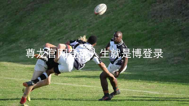 尊龙官网登录人生就是博登录